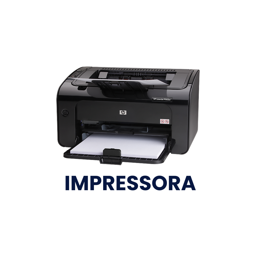 impressora