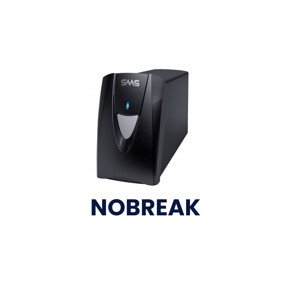 nobreak